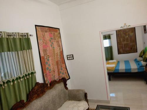 Bansi Niwas