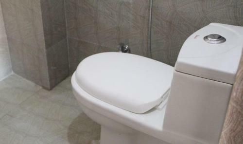Hostal Choudhary Guest House
