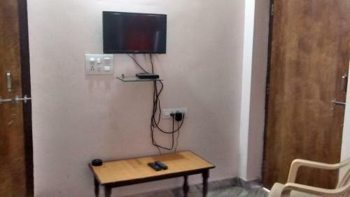Hostal Choudhary Guest House