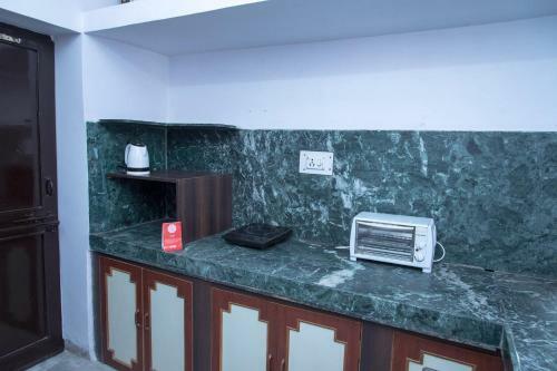 Apartamento 2bhk Villa In Udaipur