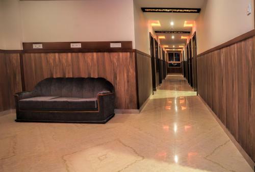 Hotel Admire Inn