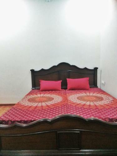 Chandra Niwas Homestay