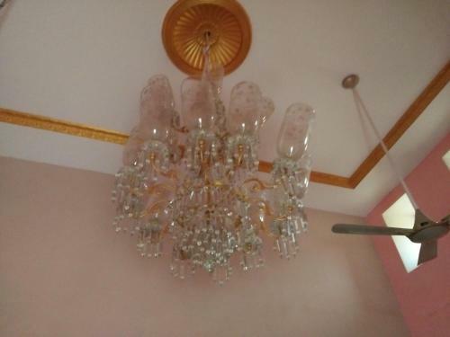 Heritage Haveli Yogdarshan