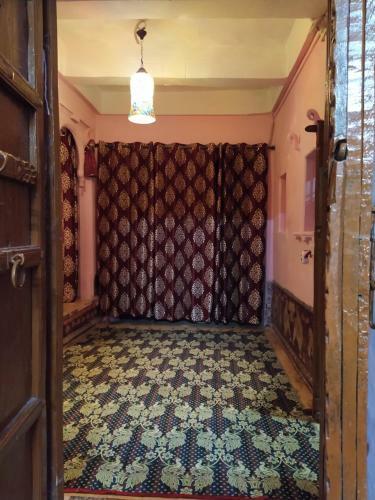 Apartamento Purohit Haveli