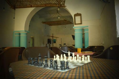 Apartamento Purohit Haveli