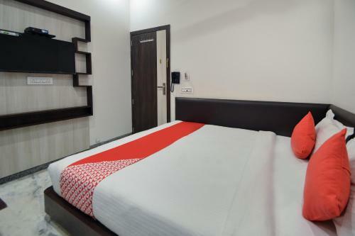 Hotel Delight