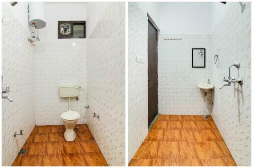 Hostal Spot On 43967 Namaste Guest House