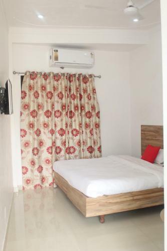 Hotel Heritage High