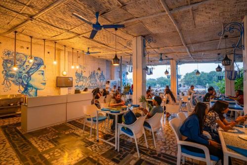 Hotel Keekoo Udaipur
