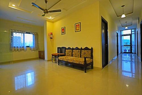 Hotel Suraj Palace