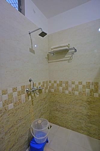 Hotel Suraj Palace