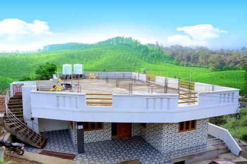 Kowsiga Homestay