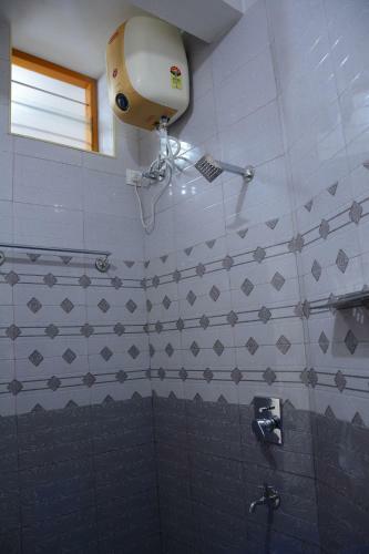 Kowsiga Homestay