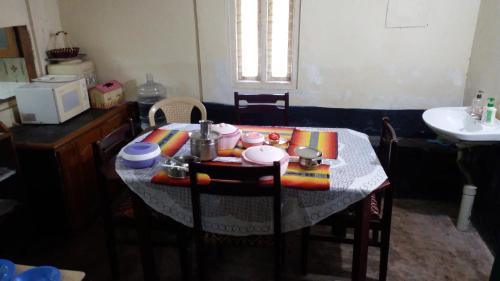 Agb Shivnivas Estate