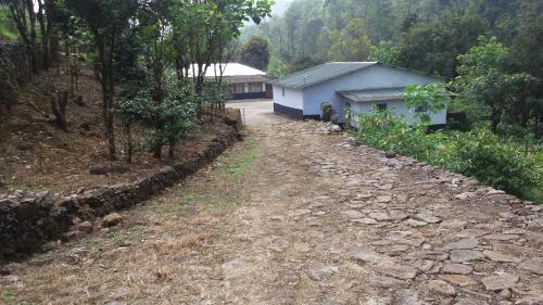 Agb Shivnivas Estate
