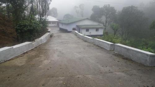 Agb Shivnivas Estate