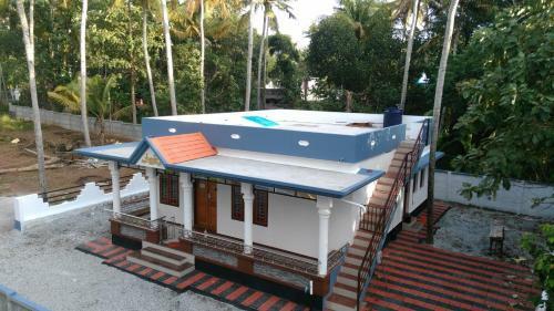Bhaskar Villa