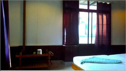 Hotel Adam's Paradise