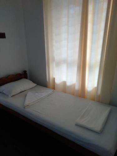 Hotel Adam's Paradise