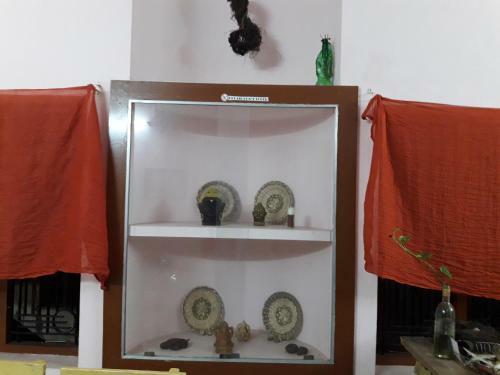 Archana Beach Homestay Varkala