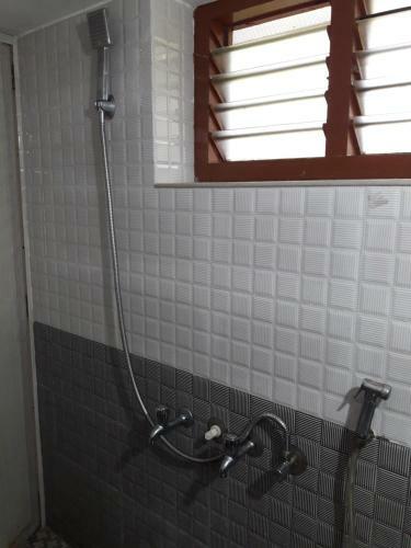Archana Beach Homestay Varkala