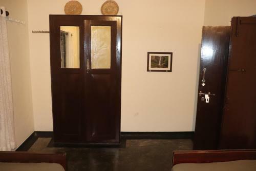 Short Giraffe Hostels - Varkala Beach
