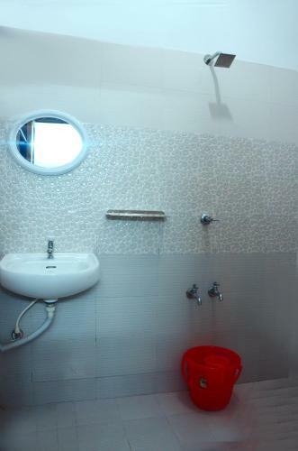 Hotel My Eco Villa