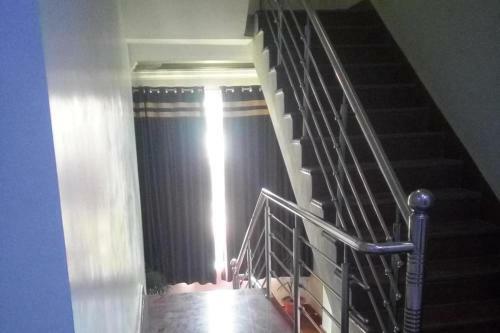 Ashiyana Hotel