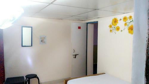 Bed & Breakfast The Big Bang Paying Guest House