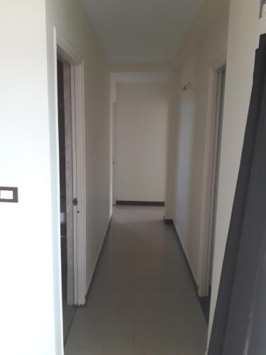 Rosa Dona 2 Serviced Apartment