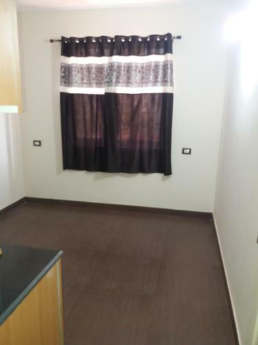 Rosa Dona 2 Serviced Apartment