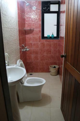 Nuestra Casa