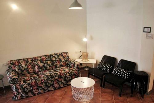 Apartamento Tropical Holiday Home At Varca | Has Swimming Pool