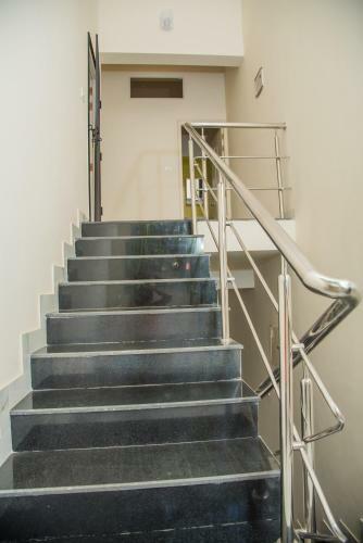 Villa Varca Duplex Homes