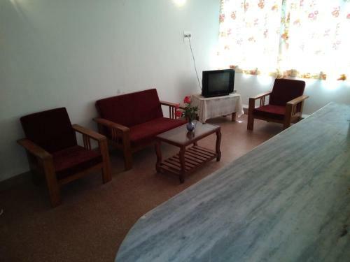 Apartamento Jv Homes