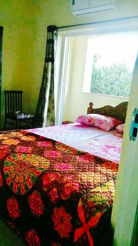 Apartamento Seacoast Retreat