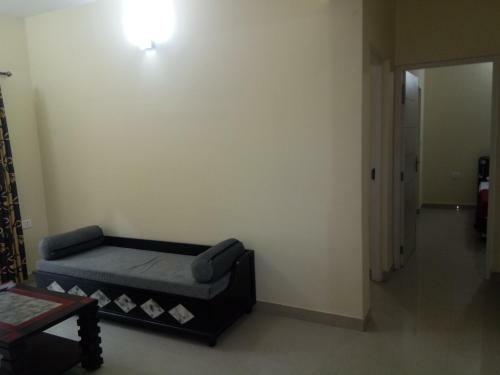 Apartamento Seacoast Reatret