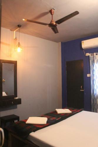 Albergue The Neela By Bunkedup