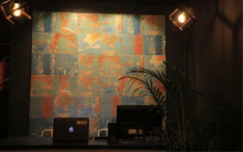 Albergue The Neela By Bunkedup