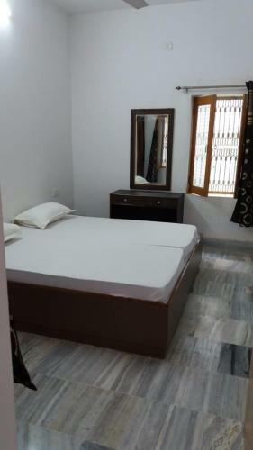 Hostal Kashi Stay