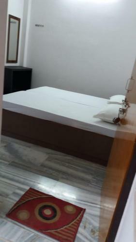 Hostal Kashi Stay