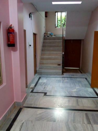 Hostal Kashi Stay