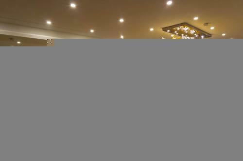 Hotel The India Benares