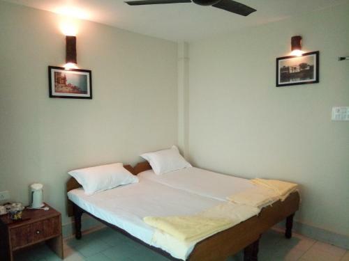 Chatter Box Hostel