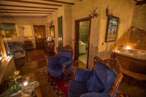 Posada Karl?k Evi Hotel - Special Category