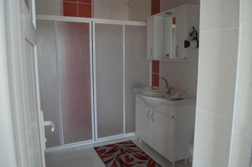 Hostal Erciyes Pension