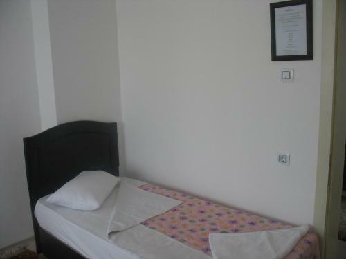 Hostal Erciyes Pension