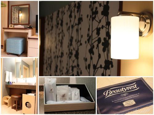 Minakami Kogen Hotel 200