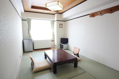 Hotel Sunbird