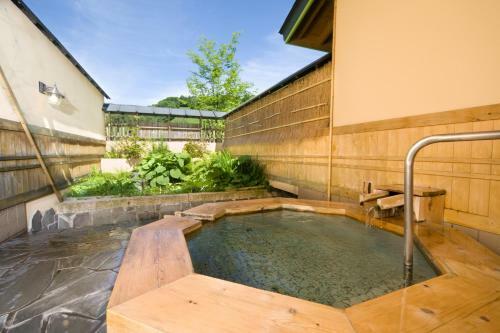 Hotel Sunbird